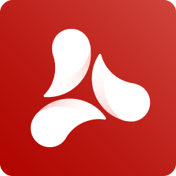 MobiPdf Ultimate v10.20.58852 - Ita