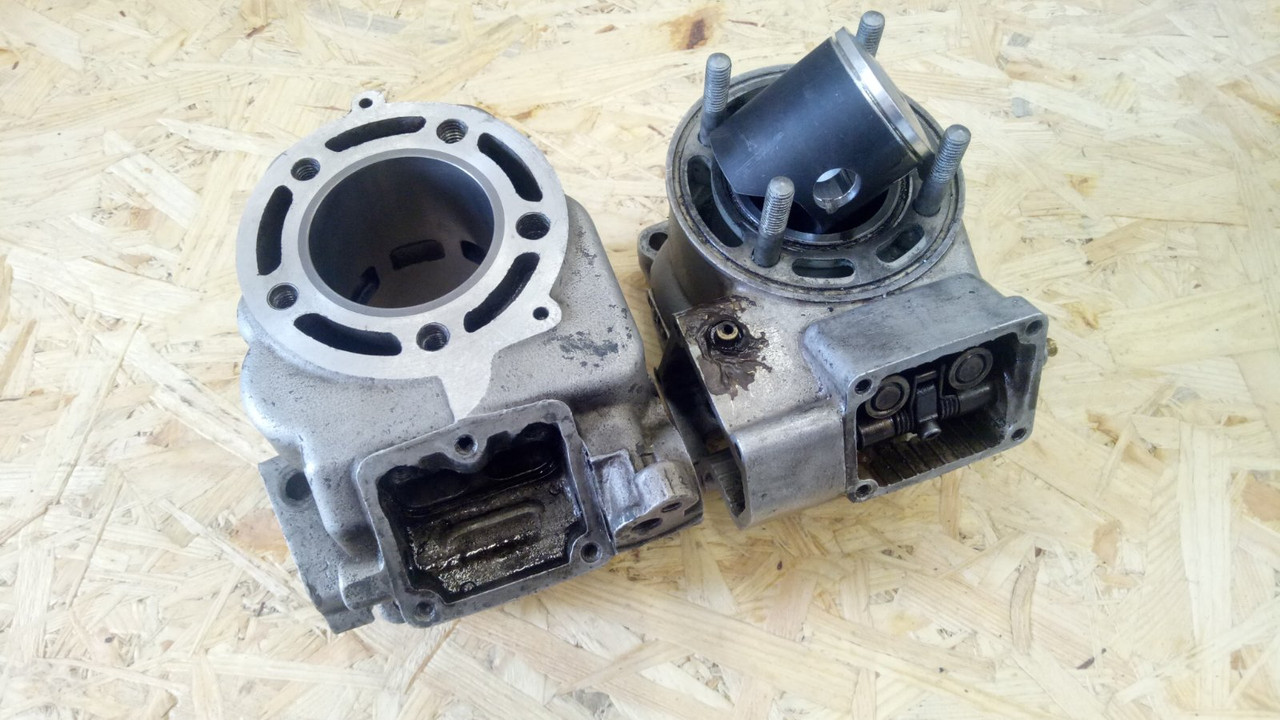 зображення_viber_2021-07-30_11-15-01-909