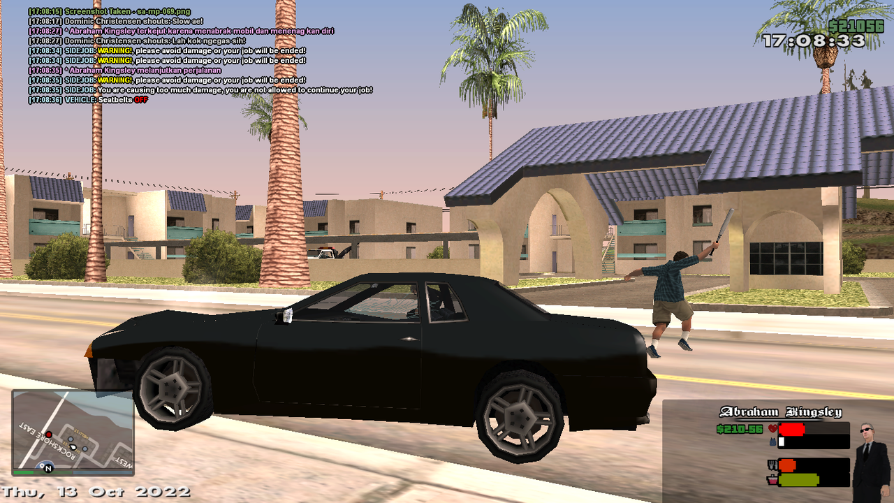 sa-mp-070.png