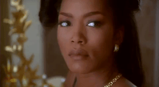 IMG-8716.gif