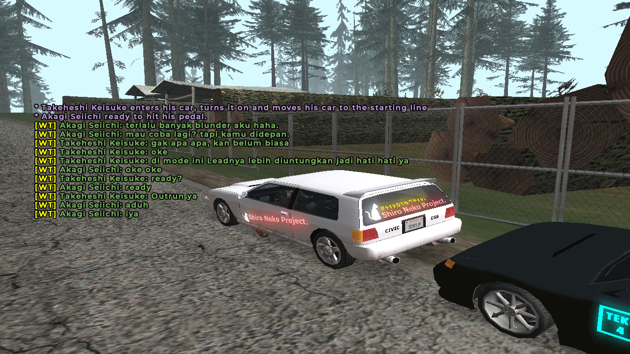 A-Touge-2.jpg