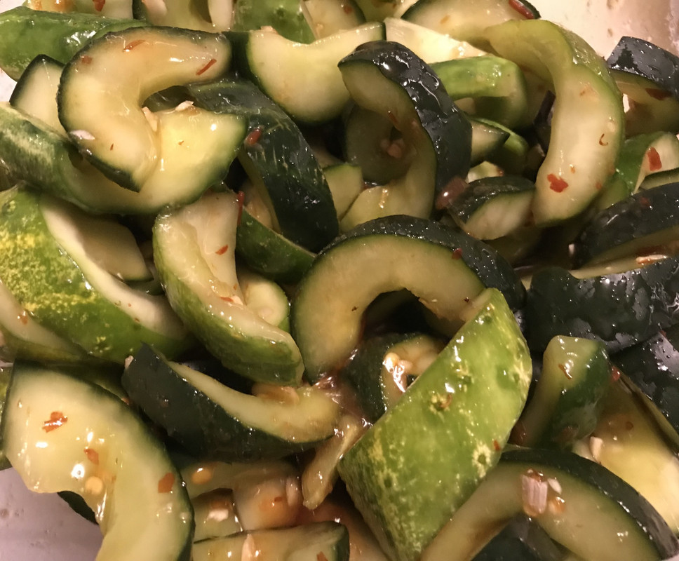 D8575378-0A7C-47C6-A839-411470BC641E