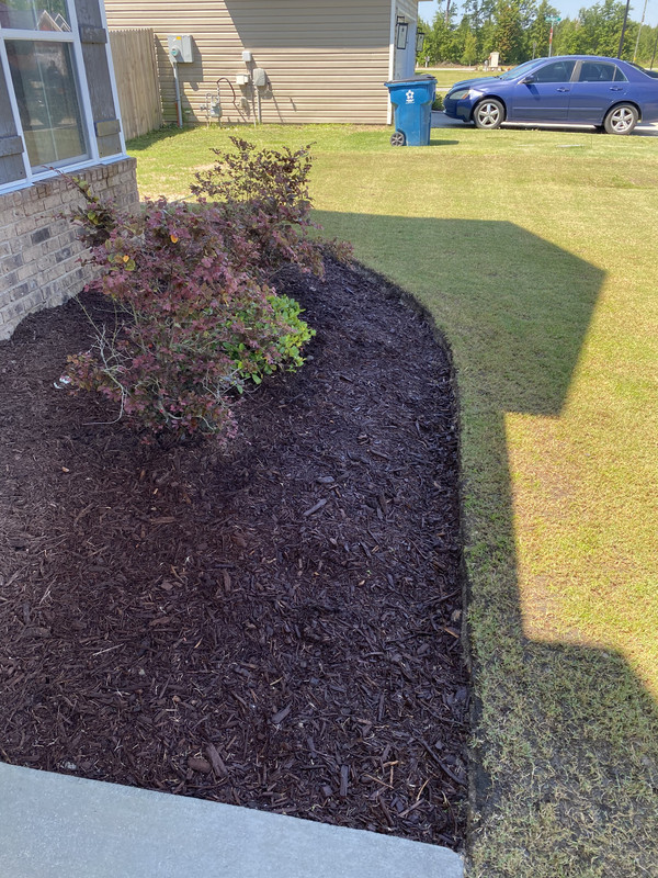 7CB9F9AF-02D7-4A3D-A5BF-25761F296578