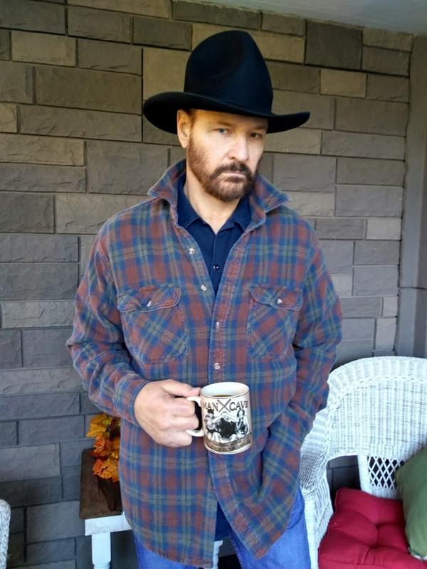 Black-Borsalino-II-Montana-4-A.jpg