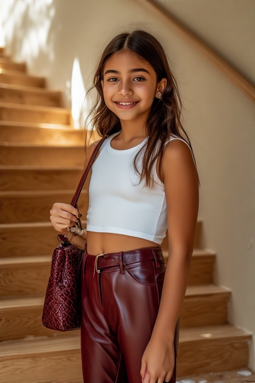 Young-girl-10-14-years-old-des-17