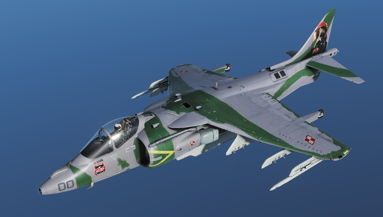 Screenshot_2