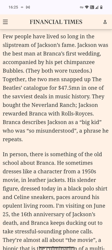 Screenshot 20251102 162513