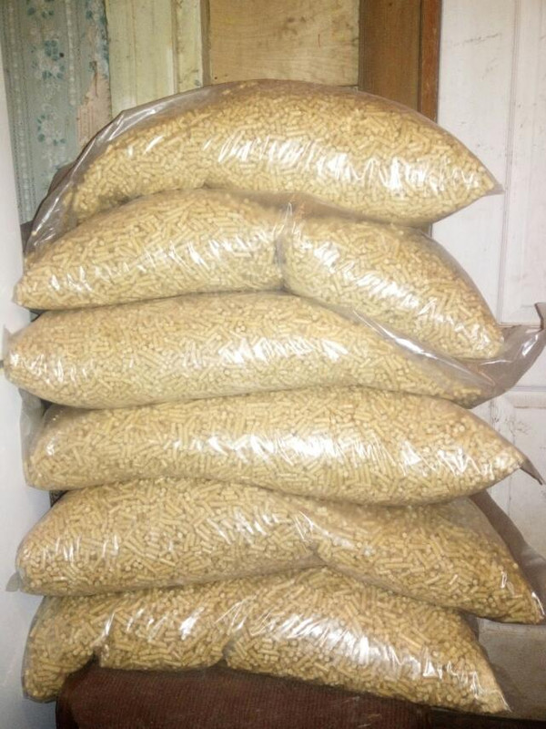 Наполнитель