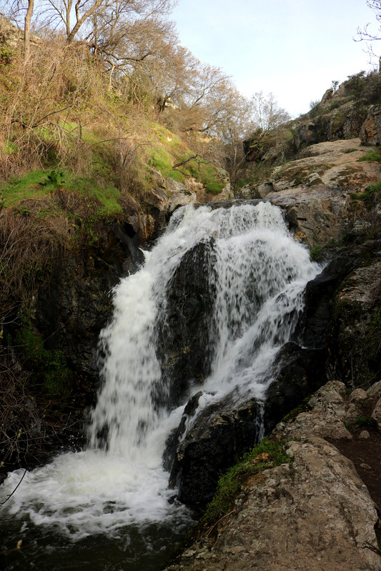 Navalafuente-Cancho-02