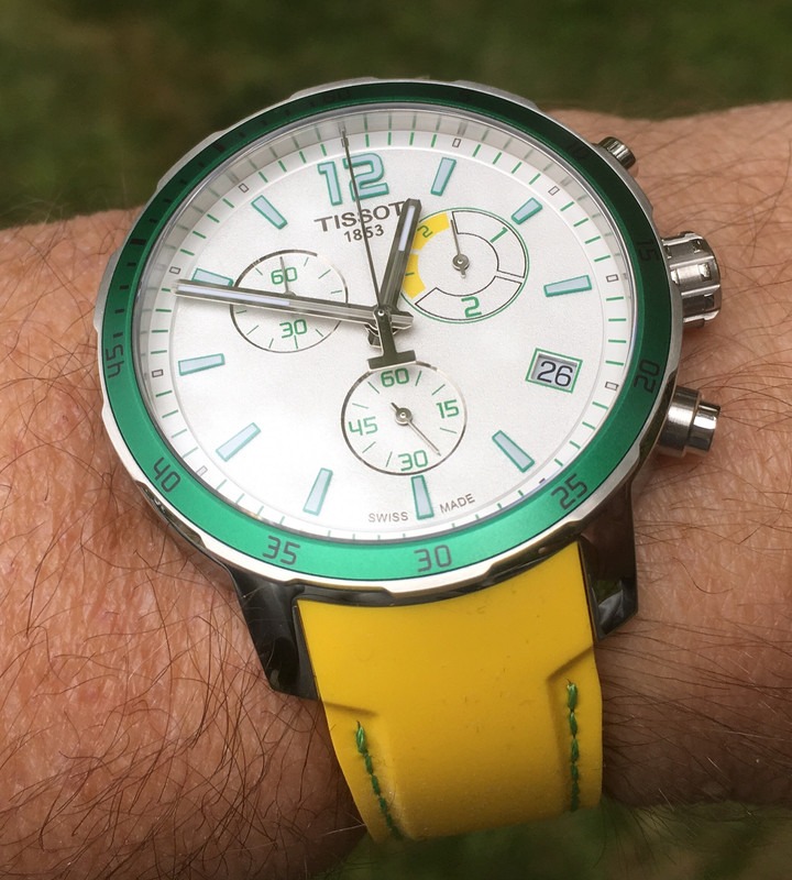 01812BBF-2FCB-4856-BC78-F837788634C1