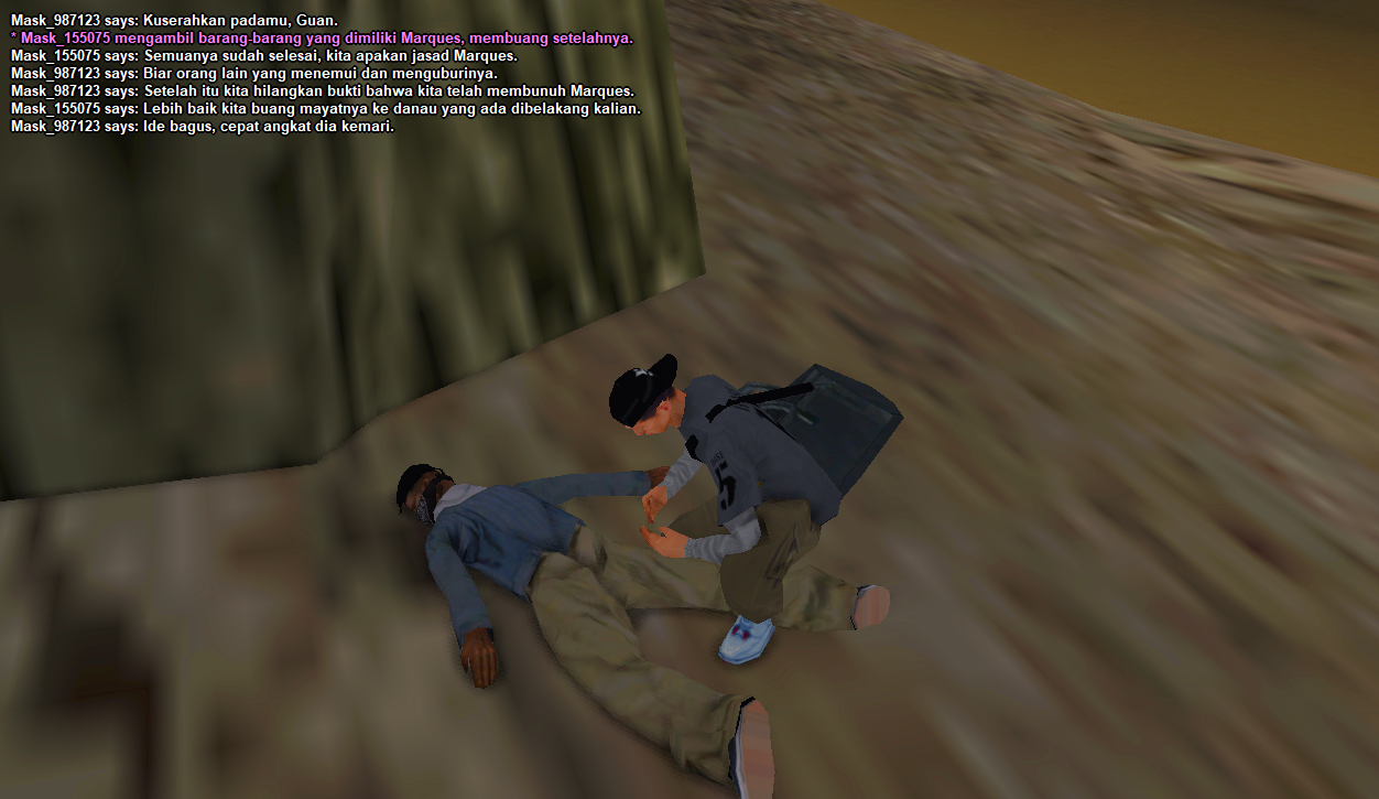 13.png