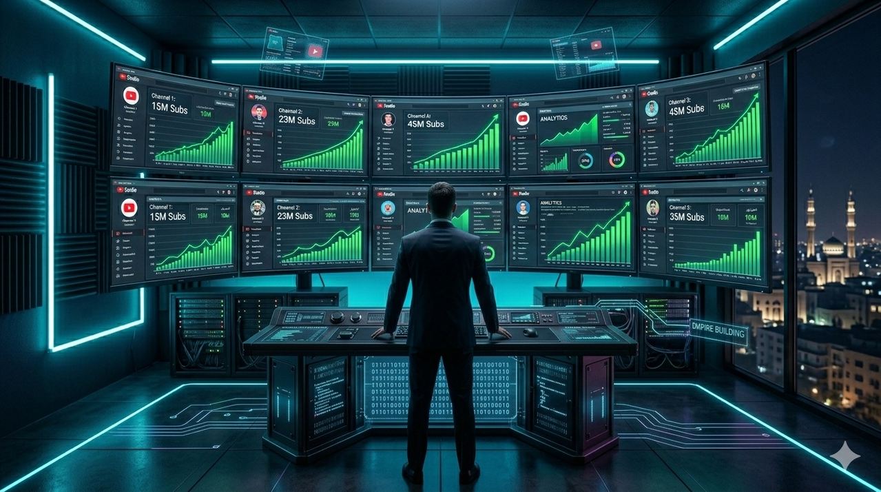 AI Production Pipelines