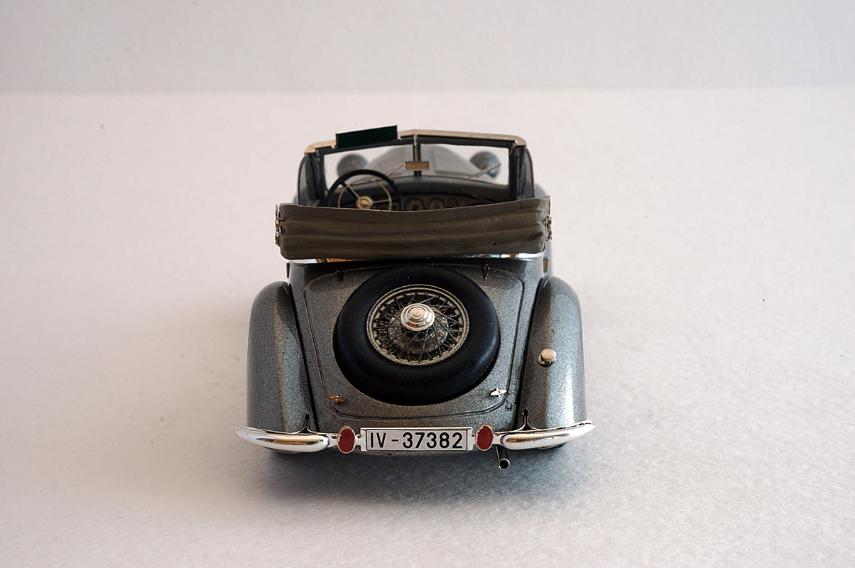 DSC02968 (копия)