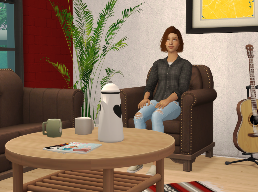 Sims2-EP9-RPC-2024-01-05-21-10-31-55