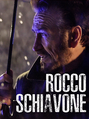 Rocco Schiavone - Stagioni 01-05 (2016-2023) .mkv 1080p AMZN WEBDL ITA EAC3 SUBS [ODINO]