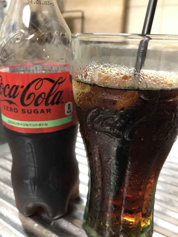 D86BA7AE-3A93-4DDA-BAC3-3AECC5EB03F3