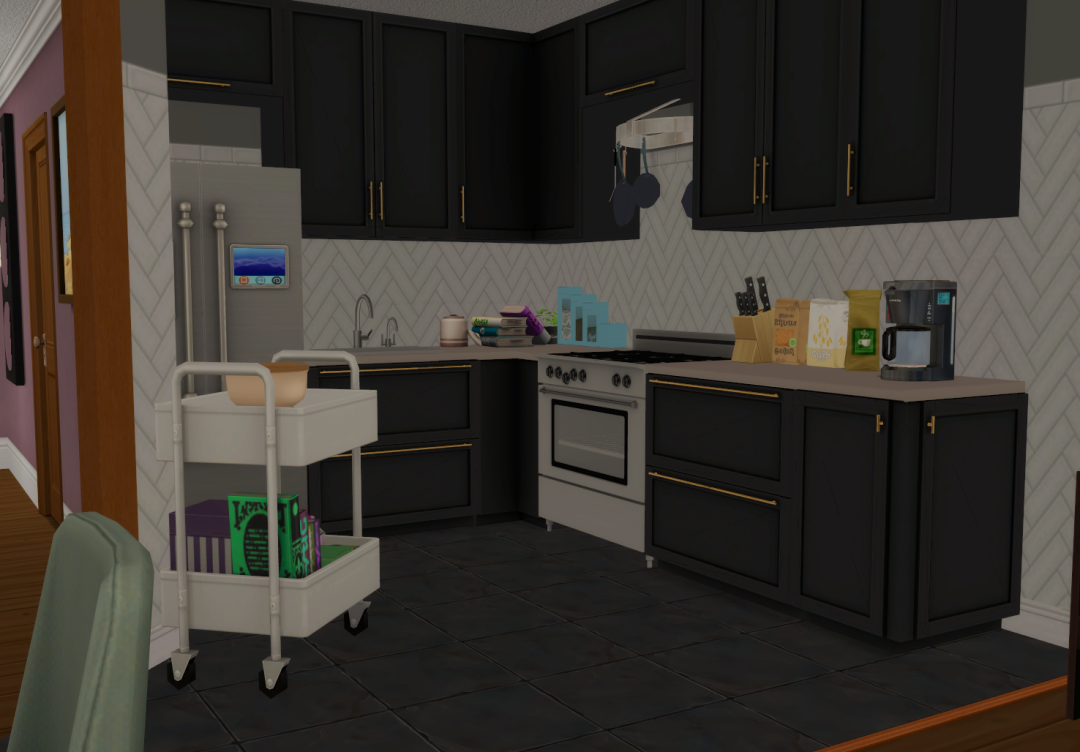 Sims2-EP9-RPC-2023-09-25-21-10-21-93