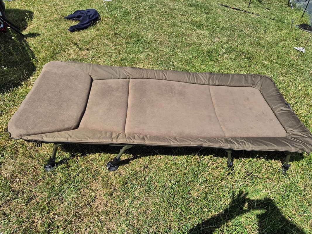 WhatsApp Image 2024-06-18 at 12.20.25 (1)