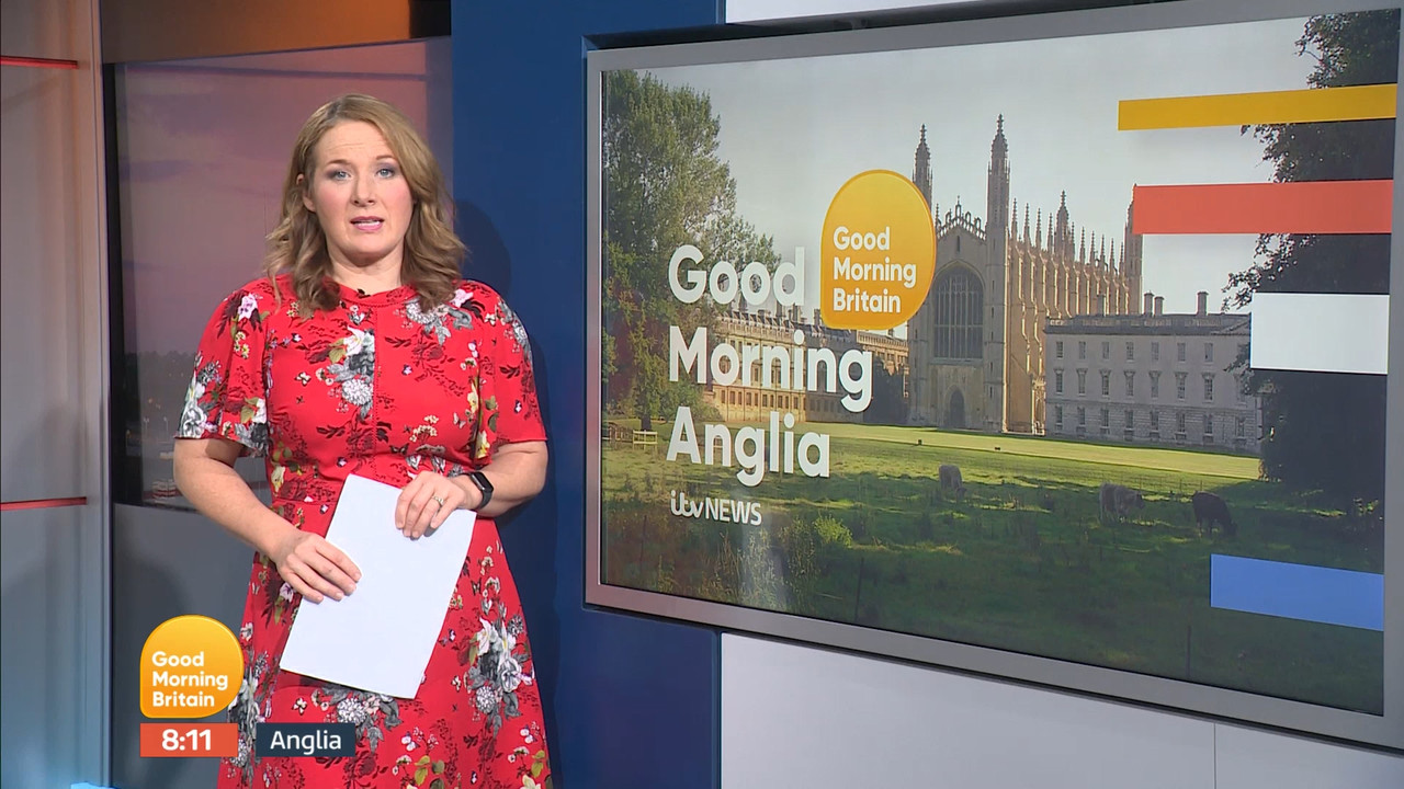 03.14 - 06.00.00 - Good Morning Britain. Britain's weekday breakfast ....ts_snapshot_12.38.706