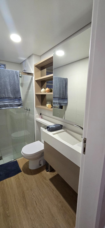 Projeto MAX MÓVEIS — ambiente sob medida 4