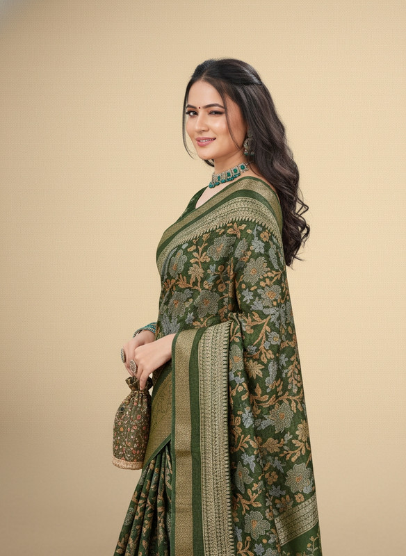 Carrom VOL 04 1002(5)