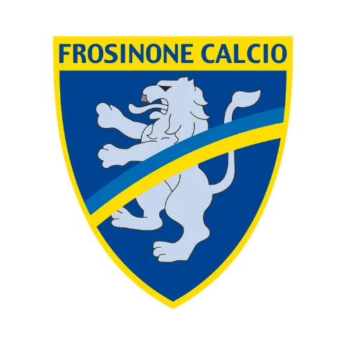 Frosinone