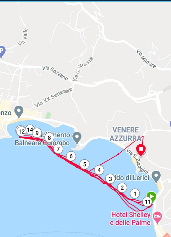 Screenshot_20200822-135631_Connect