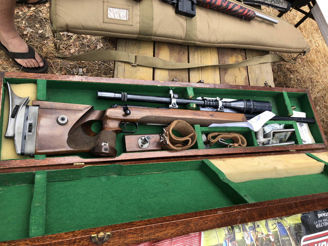 4BCAA73D-6239-4778-B065-5EB2770D3A17