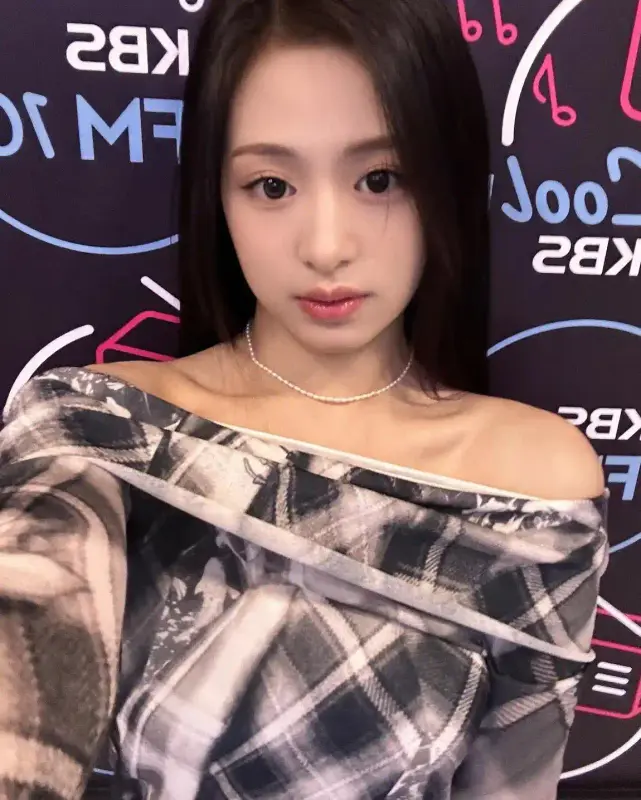 20250525_173426_copy_1150x1436