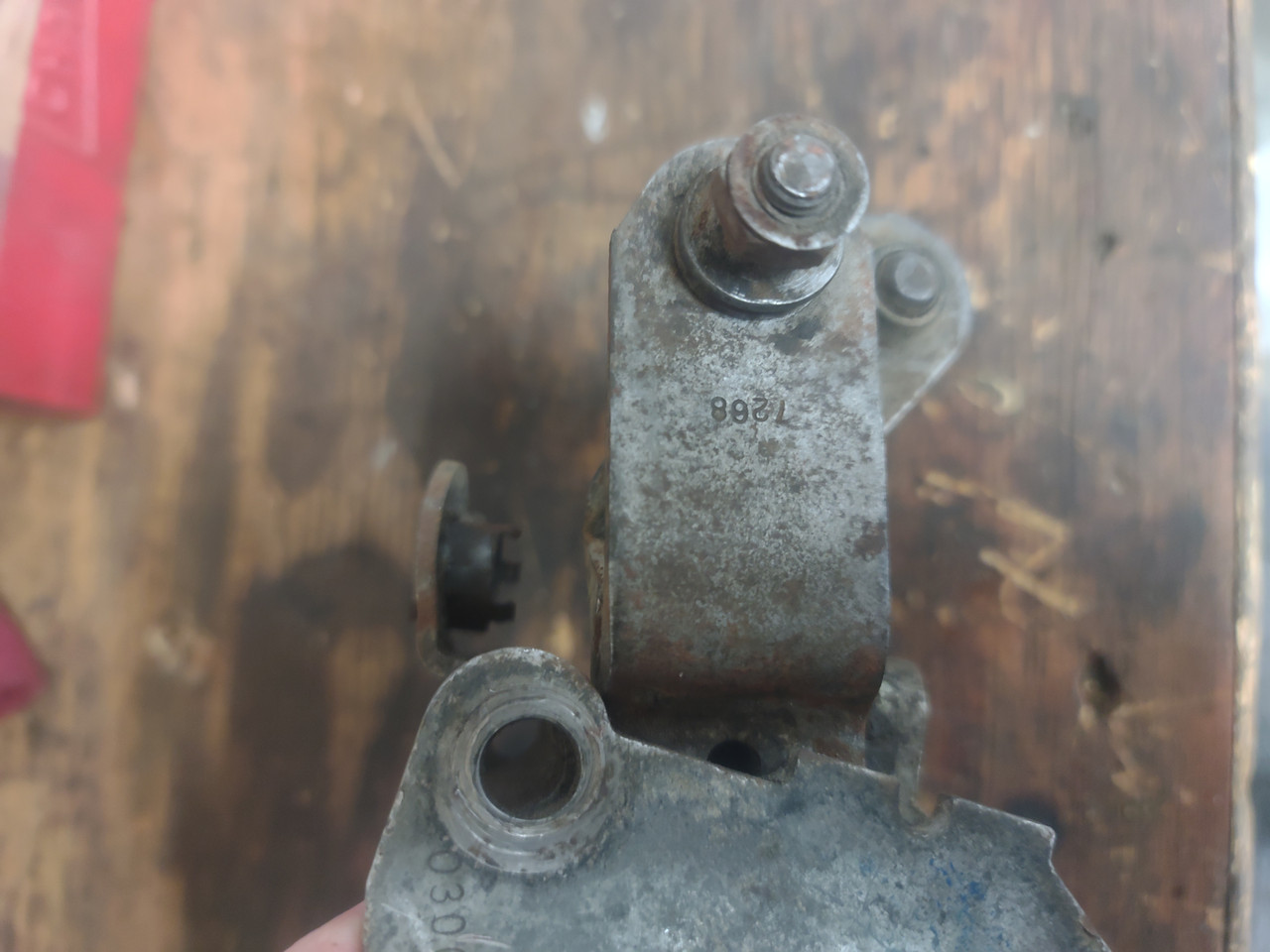 IMG 20260126 171825440