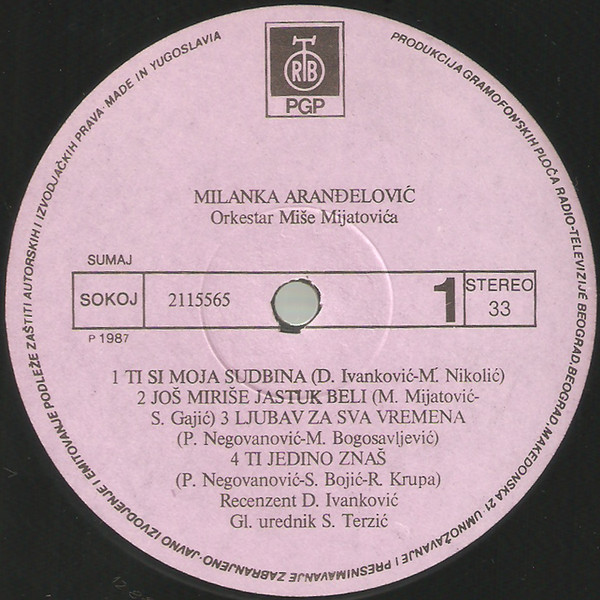 R-14199912-1569750012-4337