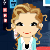 account_id_818749_yome