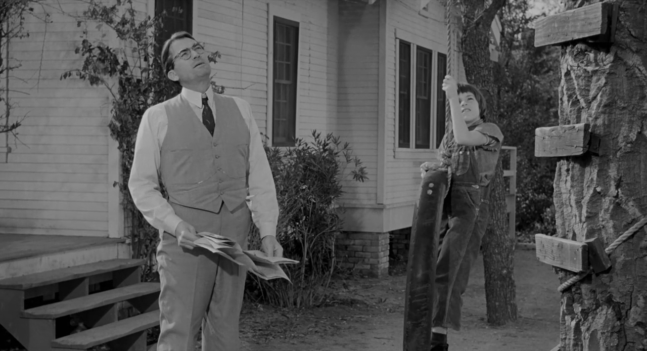 vlcsnap-2020-03-09-23h52m23s440