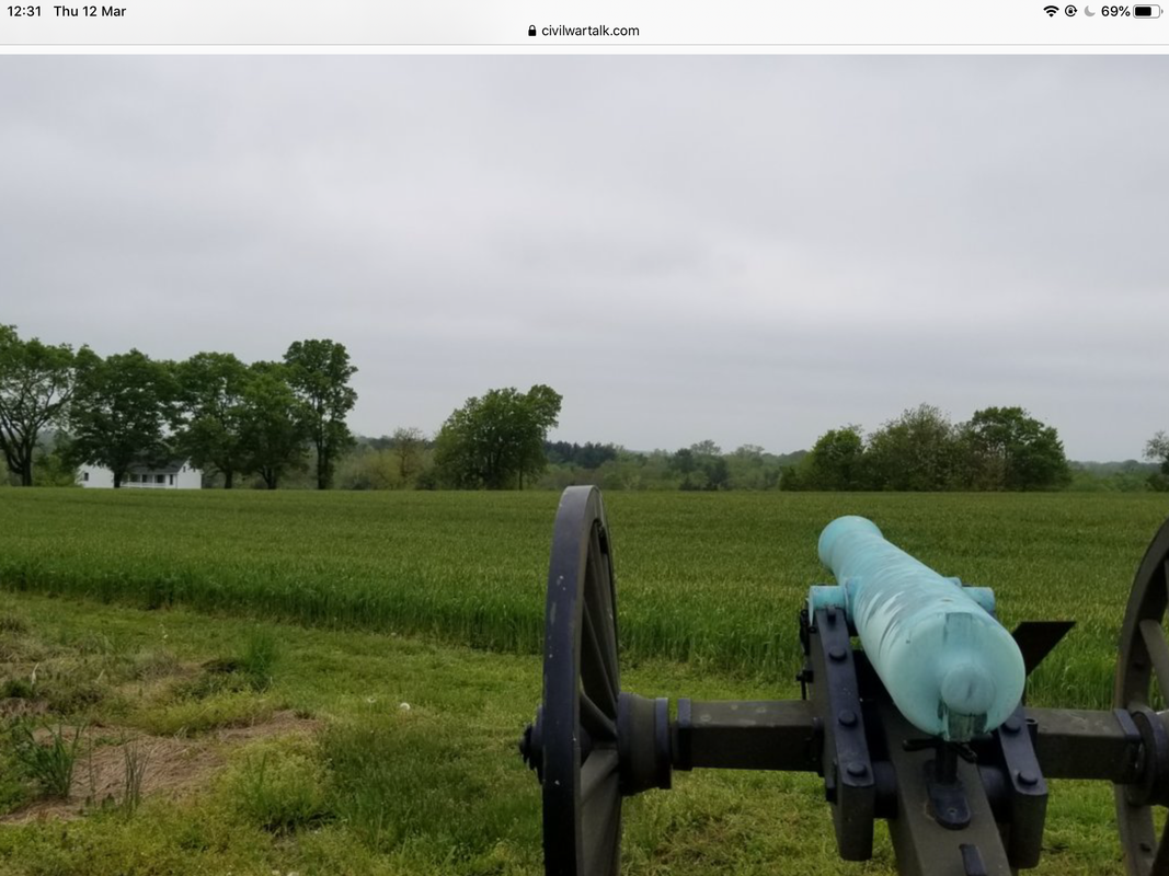 BD54123C-4163-4427-930D-F62C965ED5C5