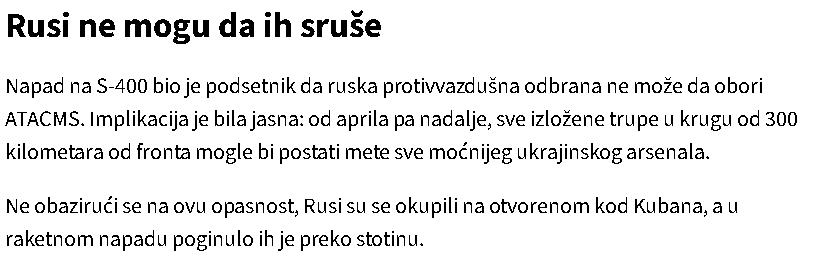 Ukrajinska ofenziva - rikverc faza II - Page 33 20