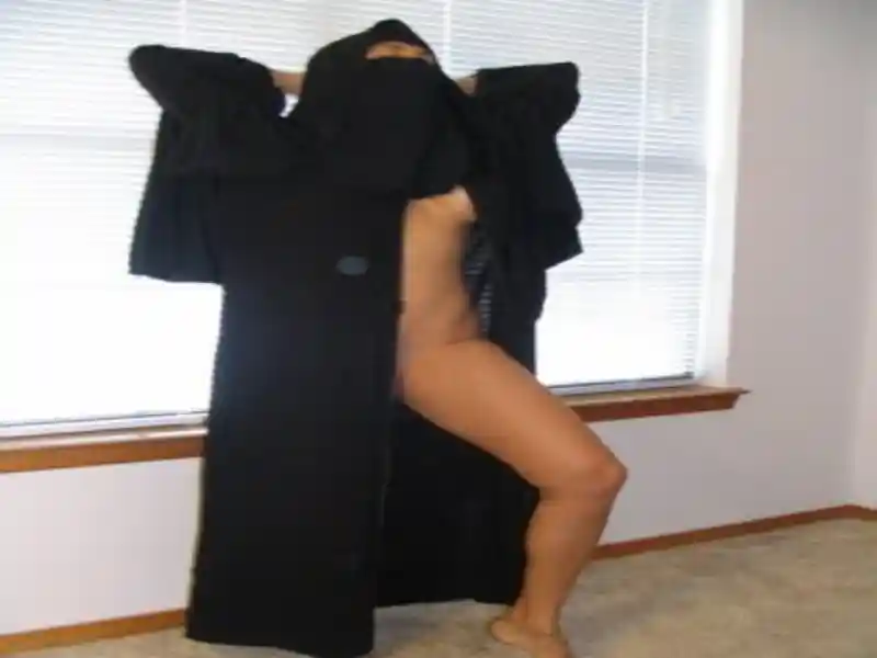 Whores-cuckold-incest-sister-sex-mothers-sex-pictures