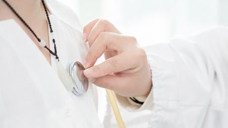 Medical Coding CPC (Certified Professional Coder) Training (updated)