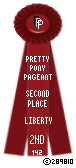 Liberty-142-Red.png