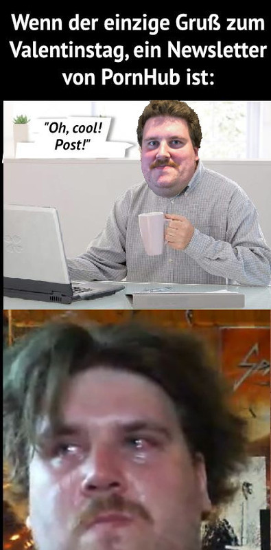 vd.jpg