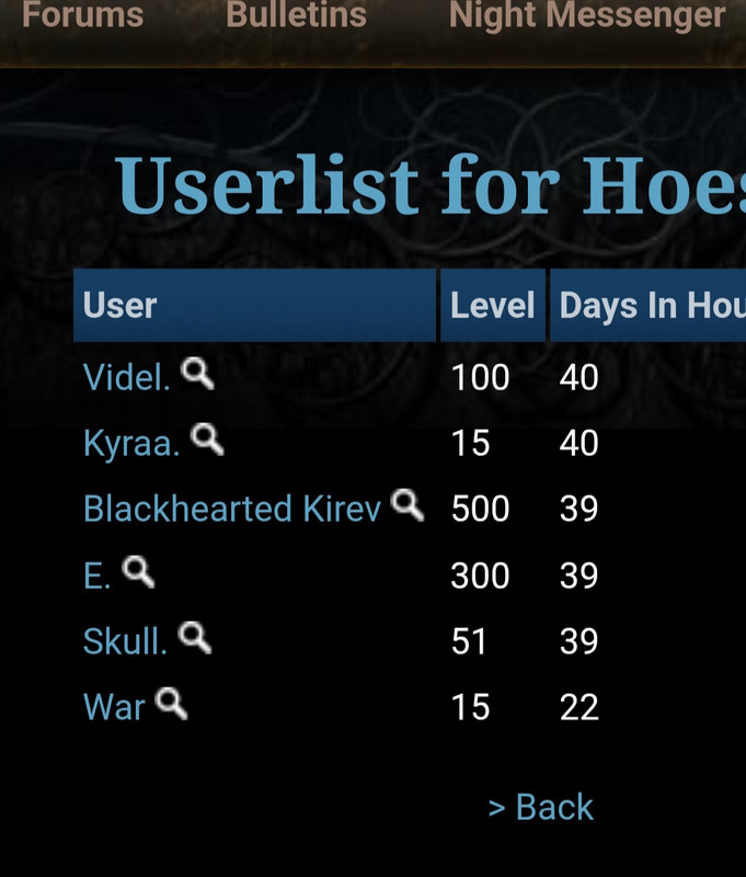 Screenshot 20260420 115140 Chrome