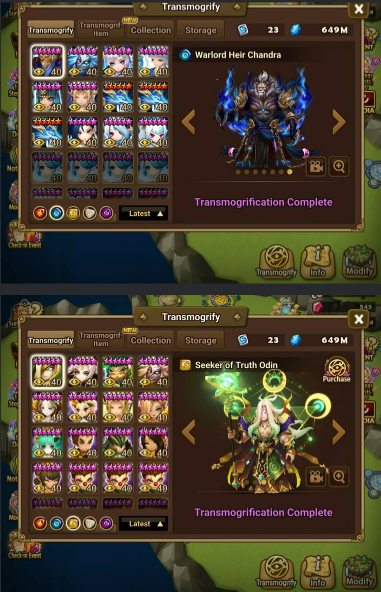 Screenshot 2026 05 16 020514