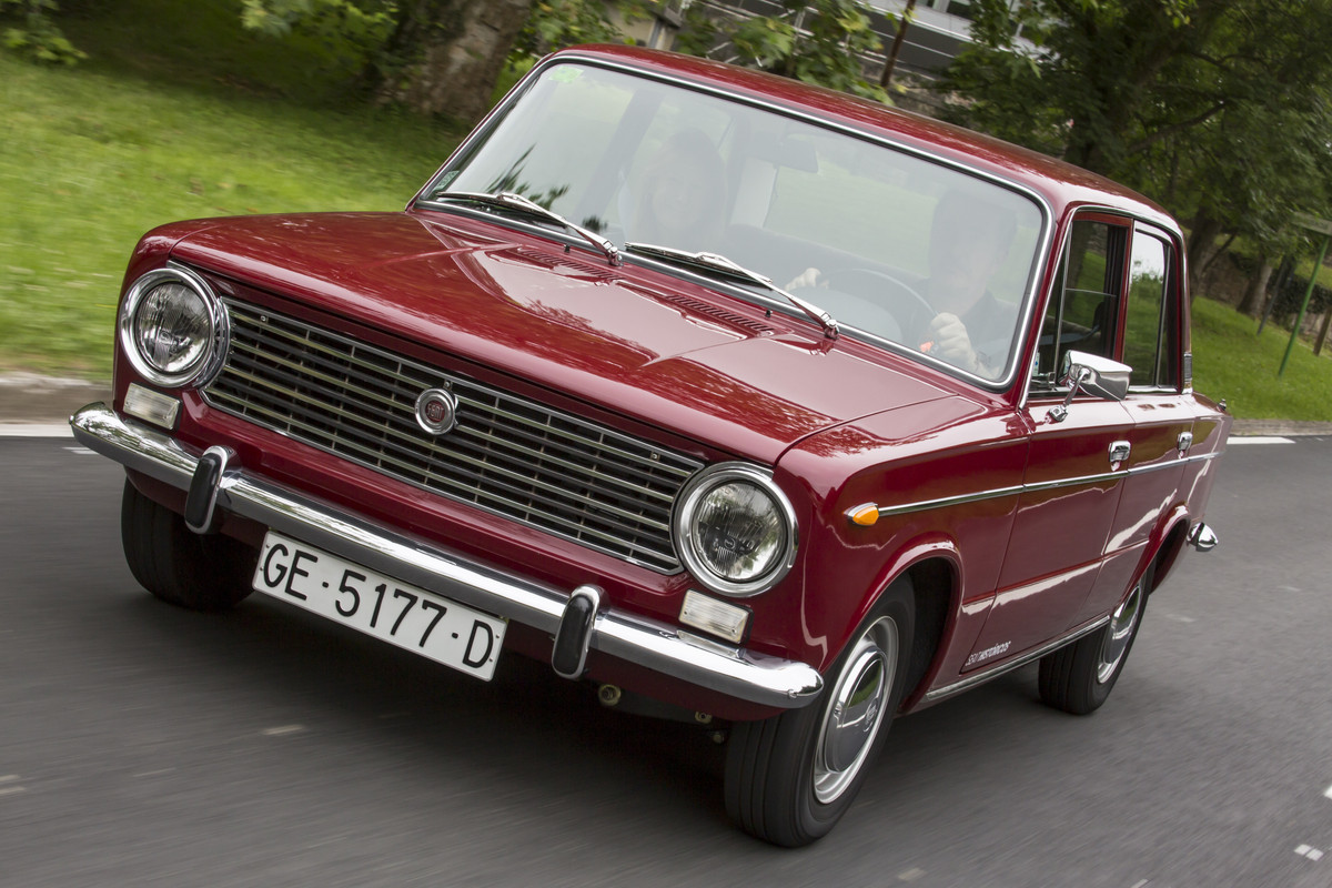 Pais-Vasco-Classic-Tour-057