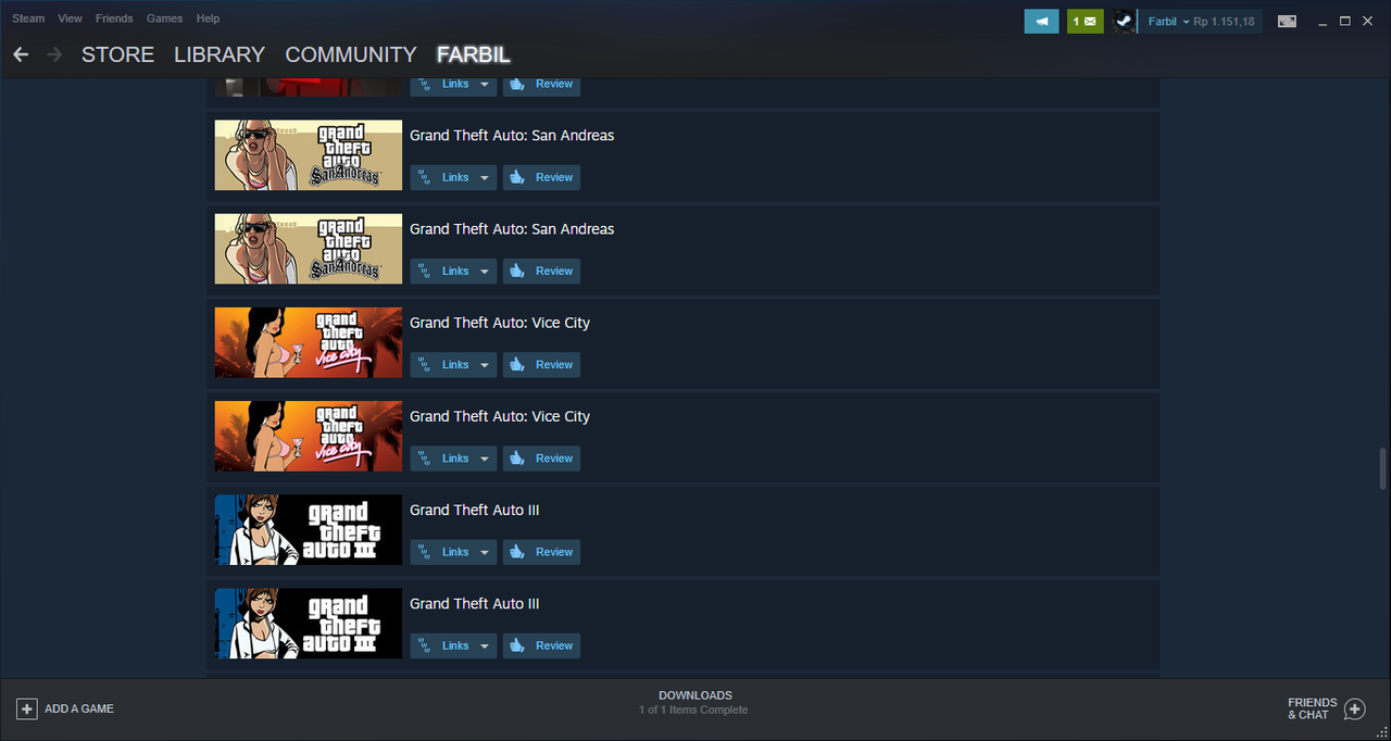 GTA-Trilogy-Bukan-Versi-Remastered.png