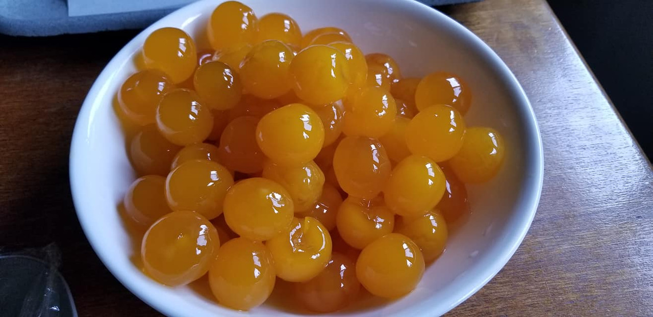 Trung Thu Trung-muoi