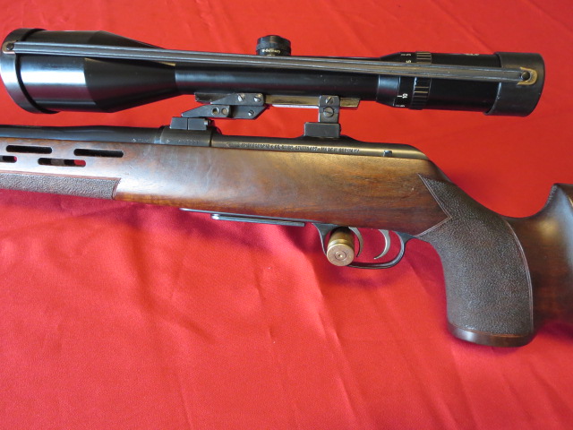 Waff-ank-Clearwater-068