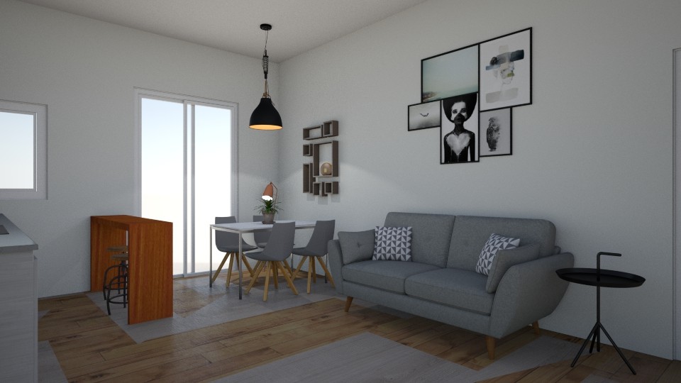 rooms_30571188_vic-living-room