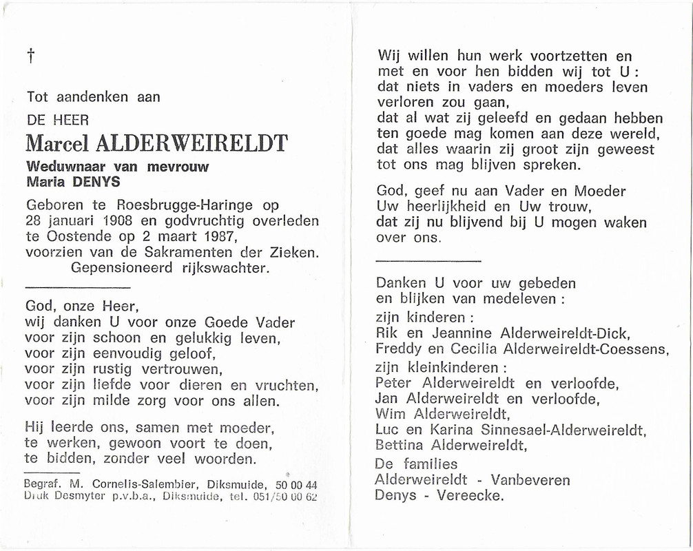 AlderweireldtMarcel