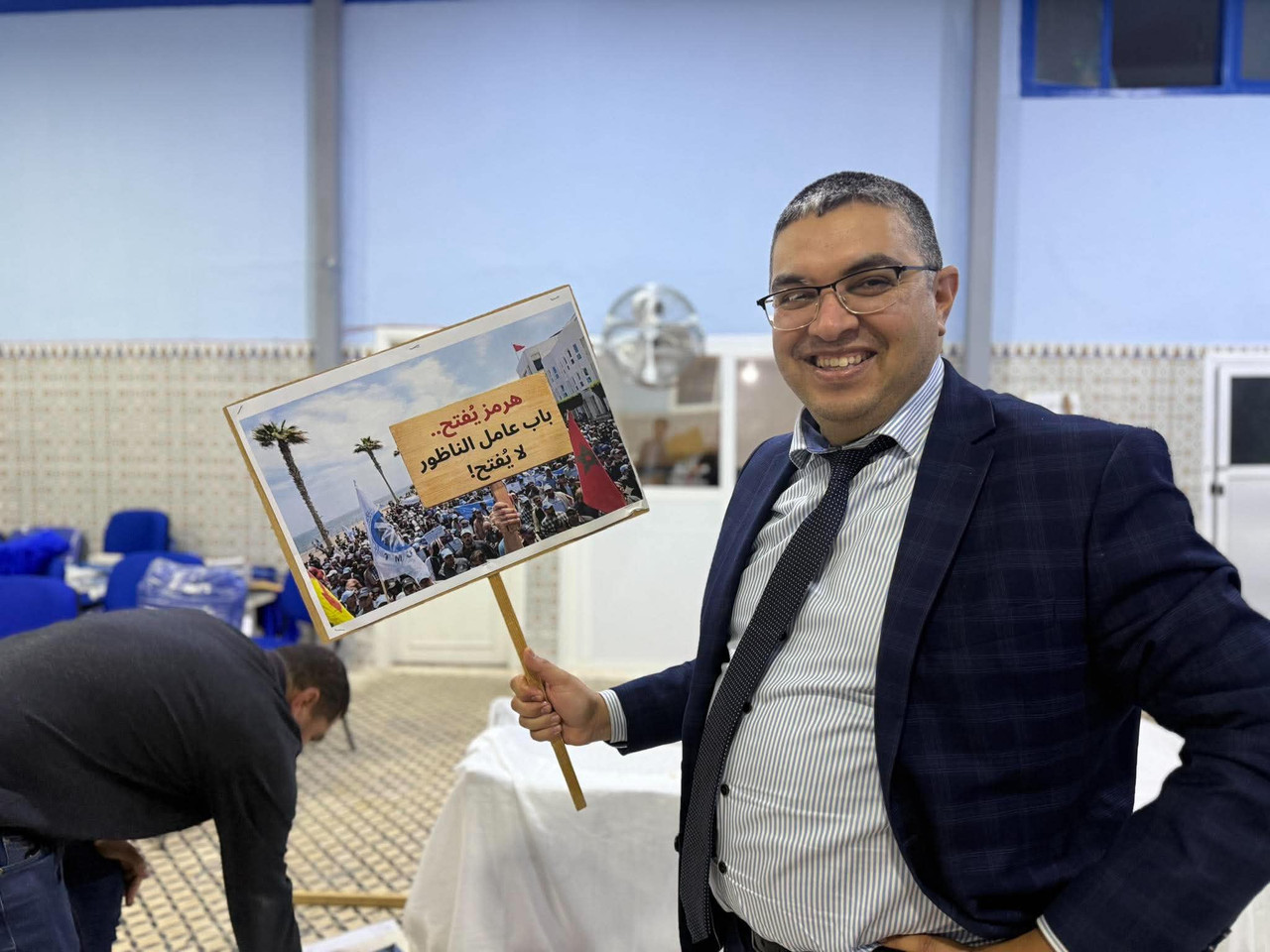 685811077-2004705793773559-2233172487269420621-n