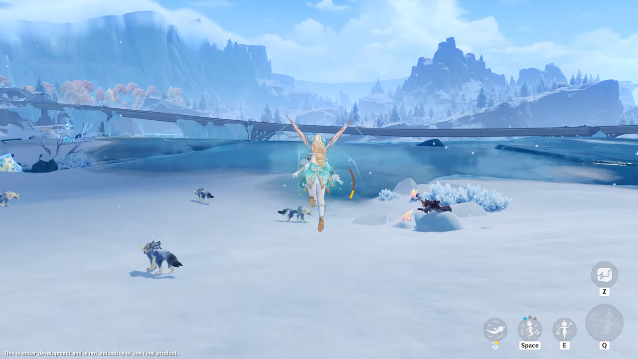 wonsin-7-1-beojeon-teugbyeol-bangsong-Storiesof-Frost-Snow-Genshin-Snezhnaya-Special-Program-23-25-screenshot.png