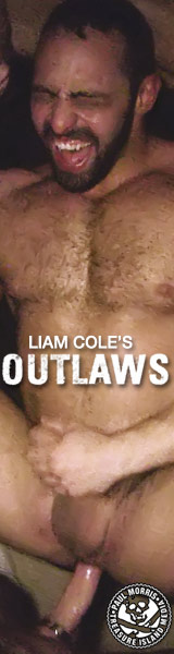 160x600-outlaw